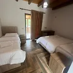 Guest House Bracaj