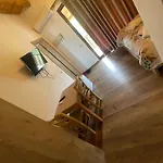 Guest House Bracaj