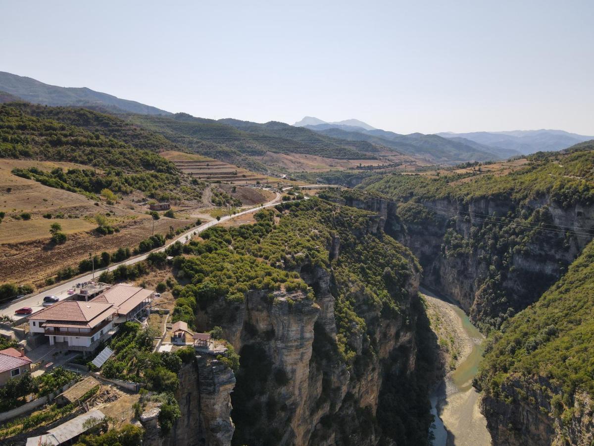 Bracaj Pensjonat
