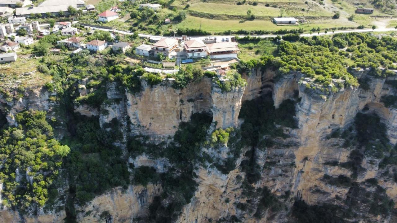 Bracaj Zhaban