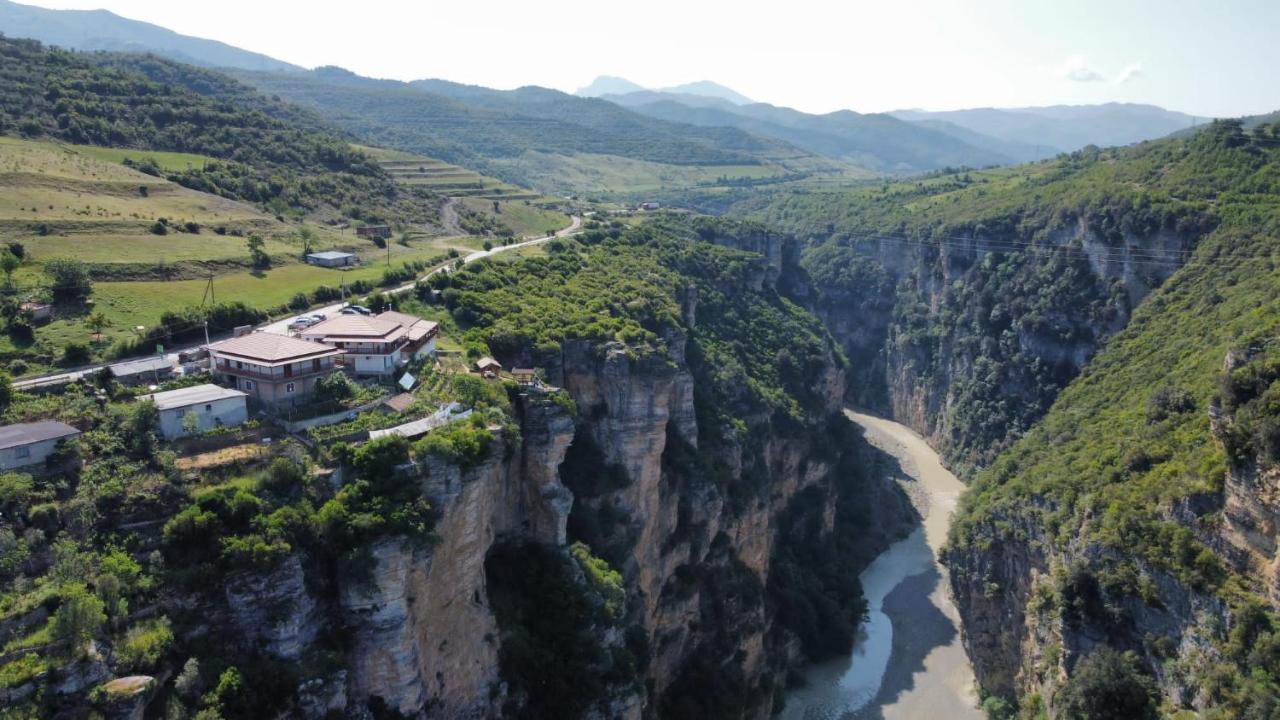 Bracaj Pensjonat