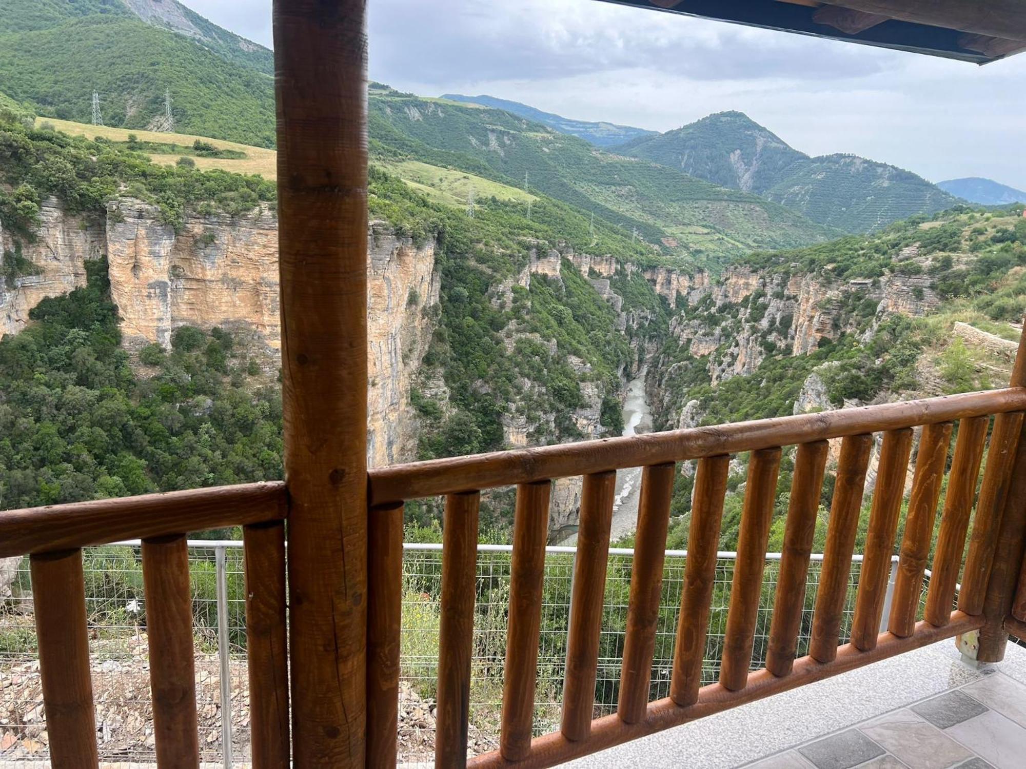 Bracaj Pensjonat