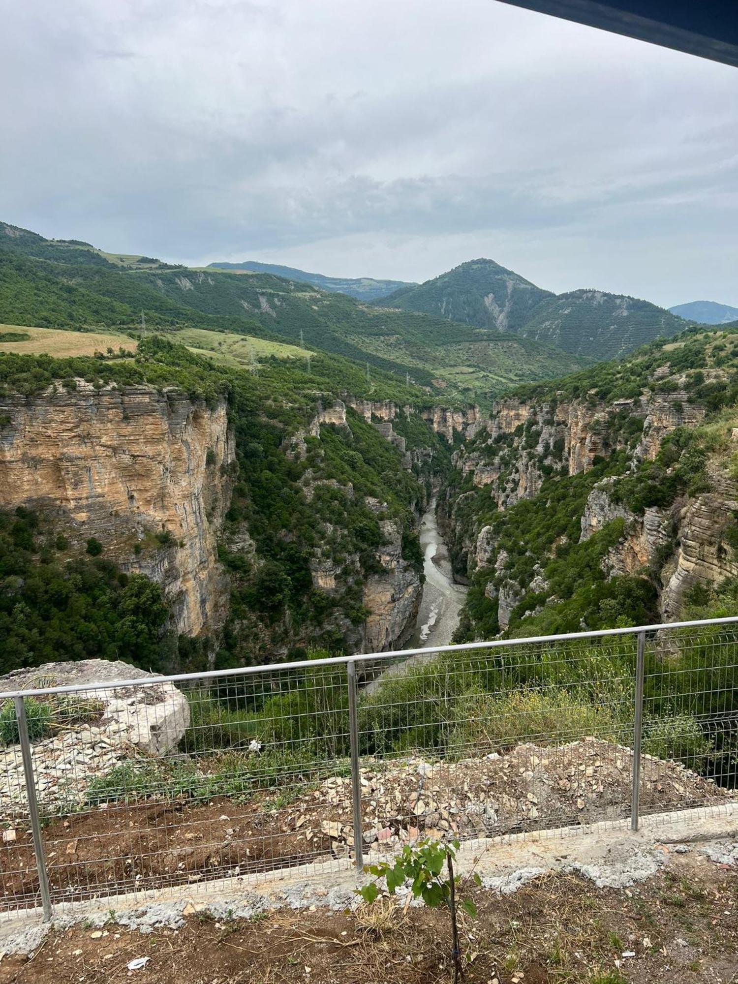 Bracaj Pensjonat