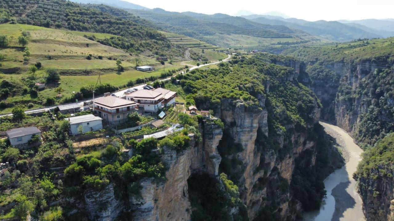 Casa de hóspedes Bracaj *