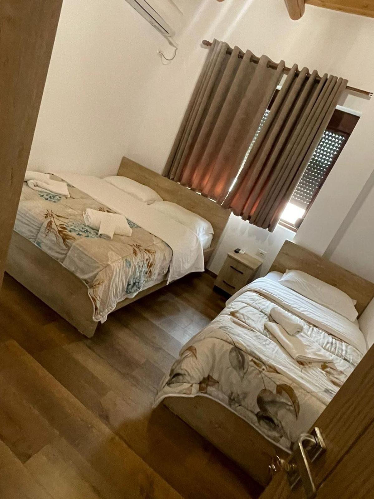 Bracaj Guest house
