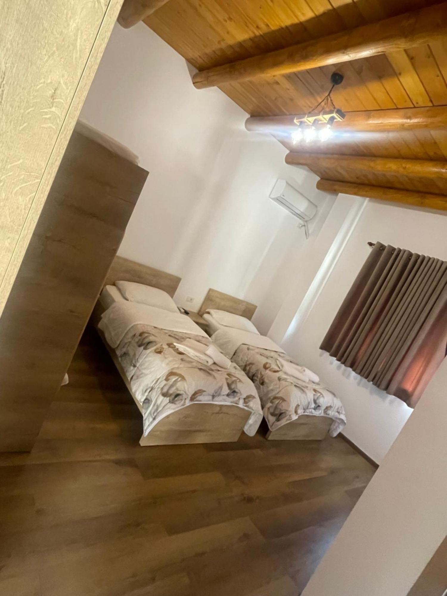 Bracaj Guest house